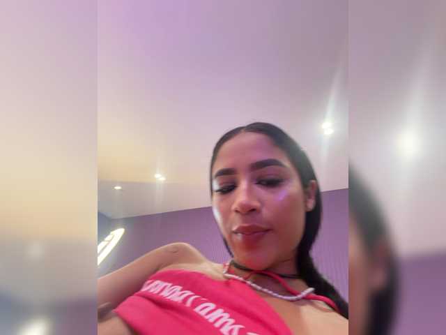 RachelTooms live cam on BongaCams