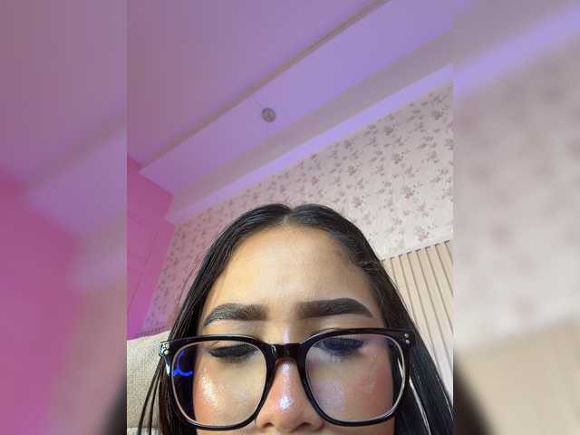 RachelTooms live cam on BongaCams