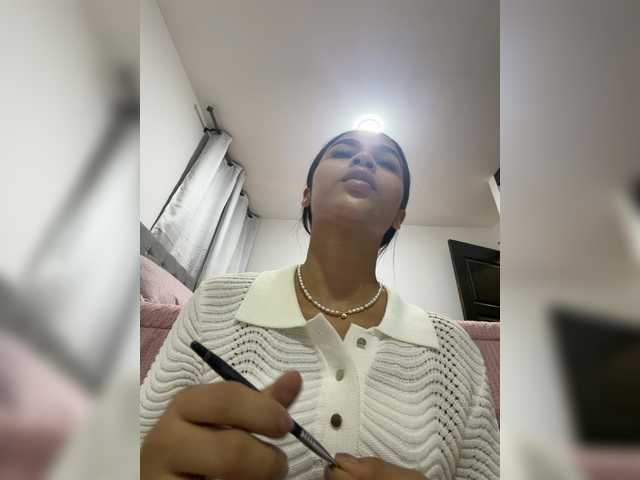 RachelTooms live cam on BongaCams