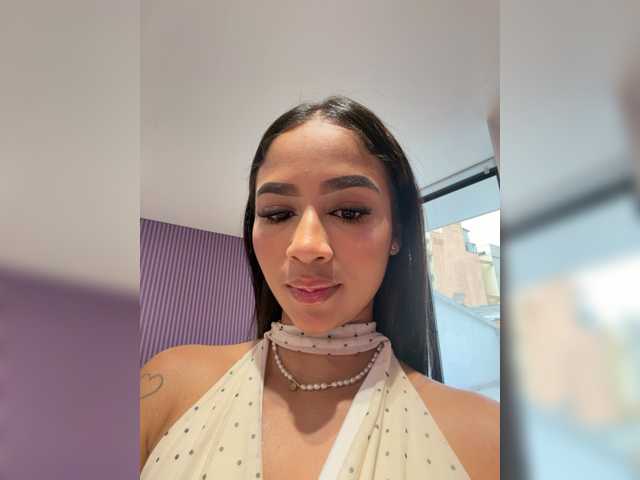 RachelTooms live cam on BongaCams