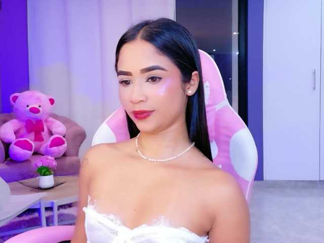 RachelTooms live cam on BongaCams
