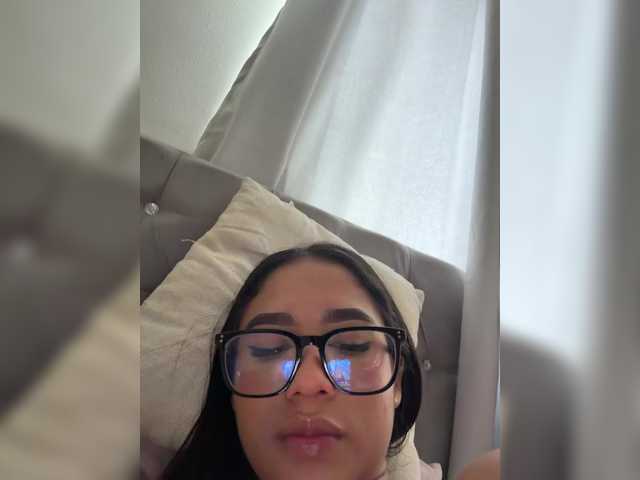 racheltooms live sex show