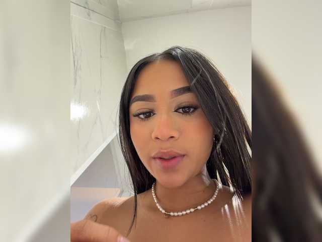 RachelTooms live cam