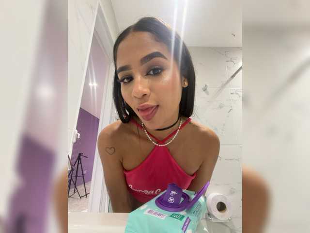 RachelTooms live cam on BongaCams