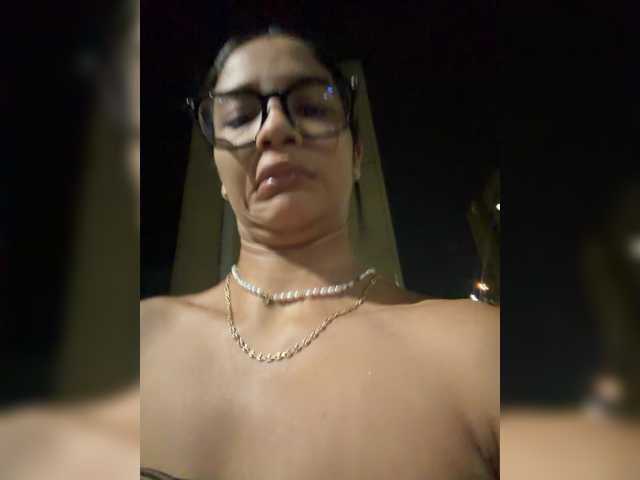 RachelTooms, en vivo ahora en BongaCams
