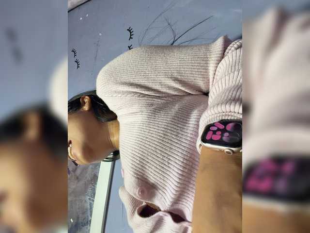 RachelTooms Live Cam on BongaCams