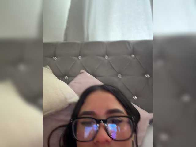 RachelTooms live cam on BongaCams