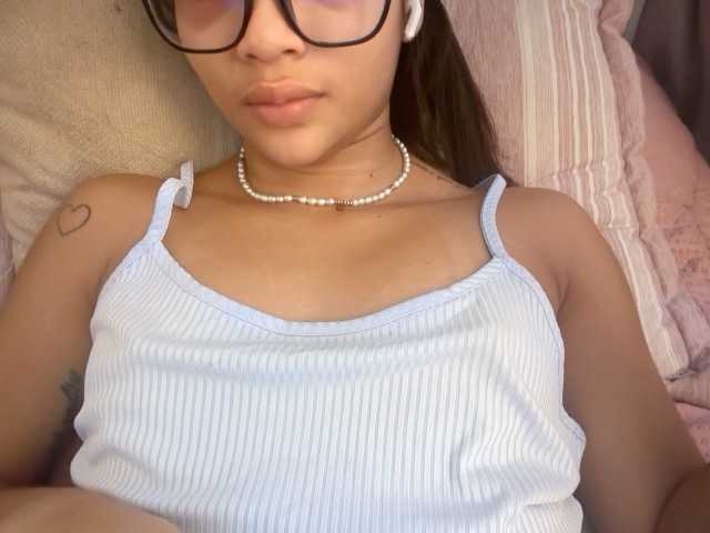 RachelTooms