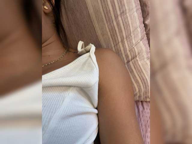 RachelTooms live cam preview