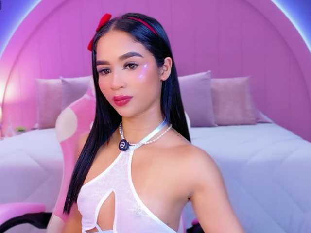 RachelTooms live cam on BongaCams