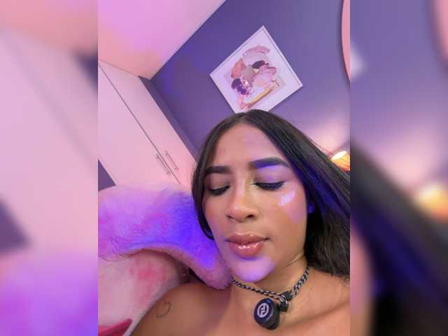 RachelTooms live cam on BongaCams