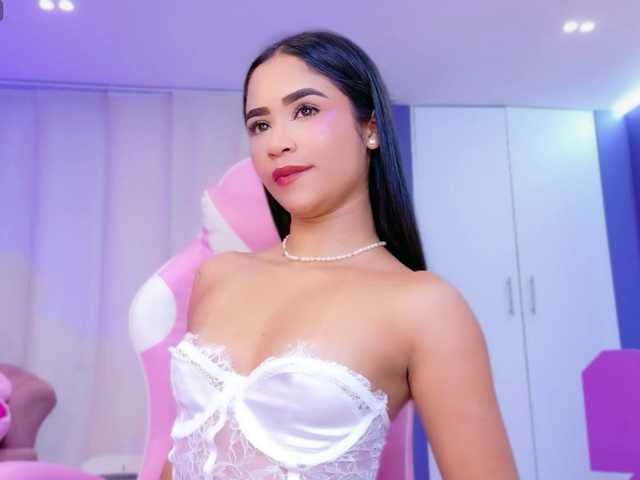 RachelTooms live cam on BongaCams