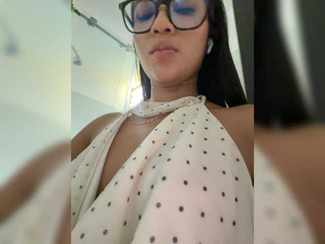 RachelTooms live cam on BongaCams