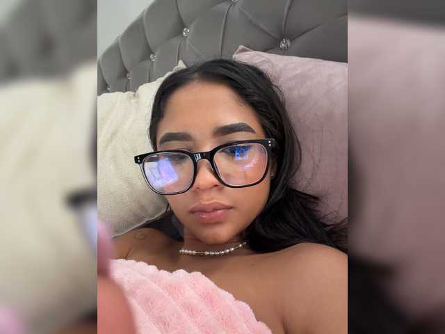 RachelTooms live cam on BongaCams