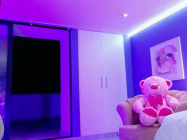 RachelTooms live cam on BongaCams