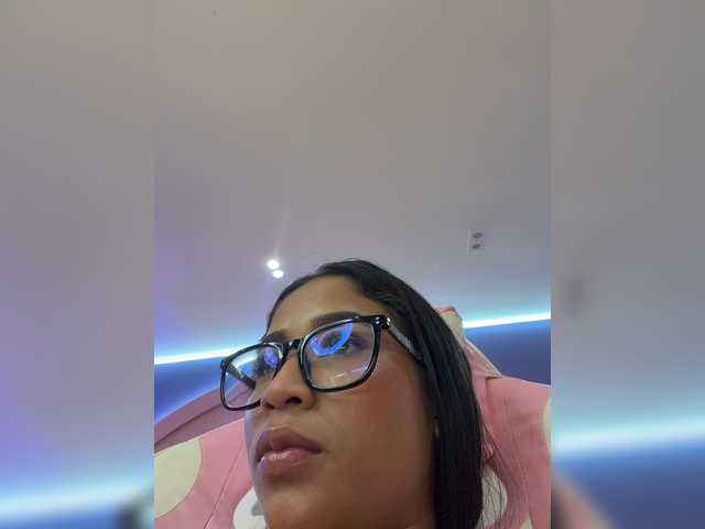 RachelTooms live webcam show