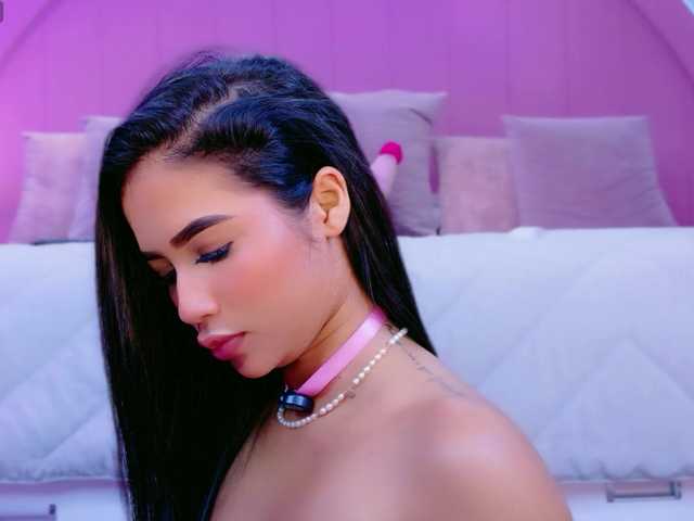 RachelTooms live cam on BongaCams