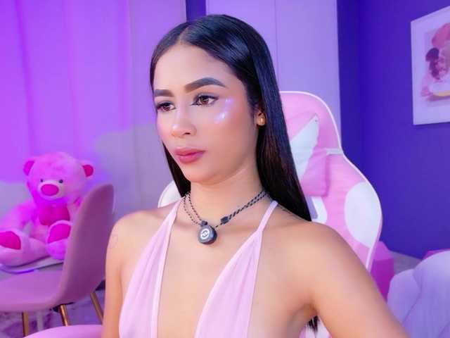 RachelTooms live cam on BongaCams