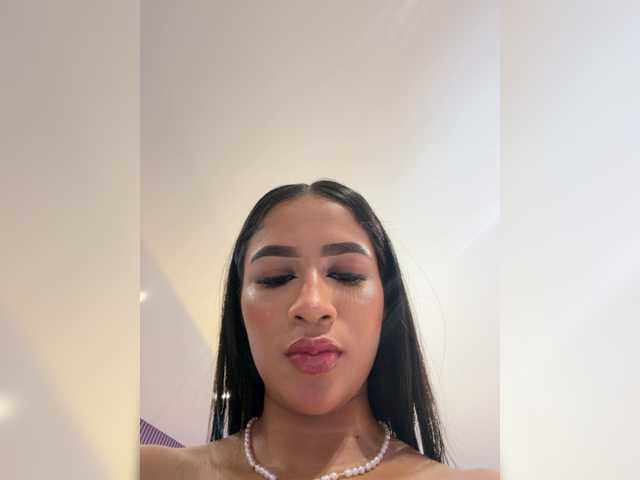 RachelTooms live cam on BongaCams