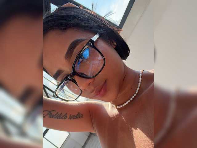 RachelTooms live cam on BongaCams