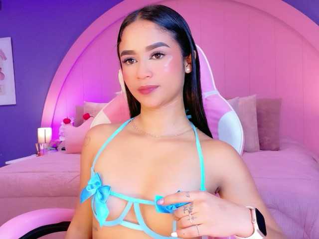RachelTooms live cam on BongaCams