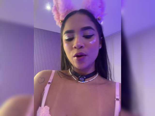 RachelTooms live cam on BongaCams