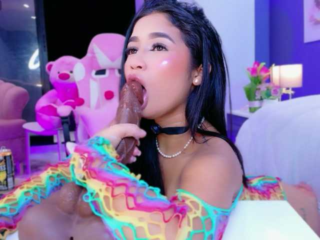 RachelTooms live cam on BongaCams