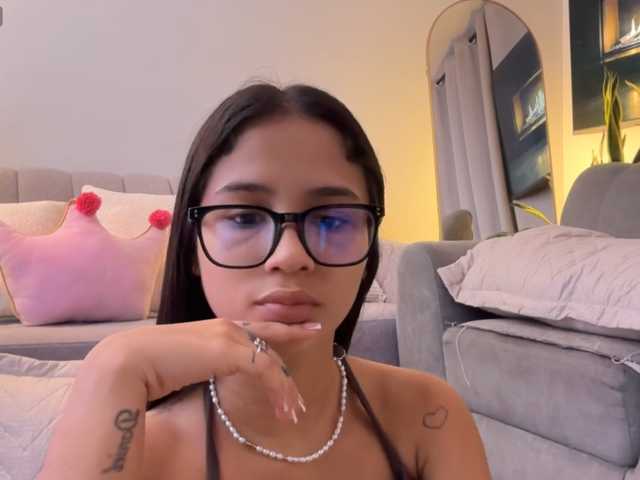 RachelTooms live cam on BongaCams