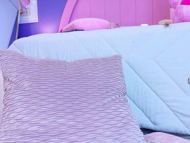 RachelTooms live cam on BongaCams