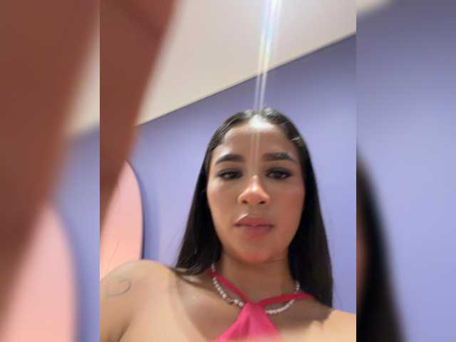 RachelTooms live cam on BongaCams