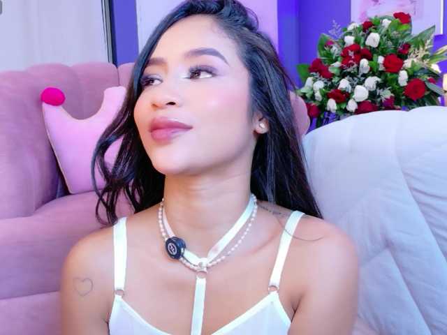 RachelTooms live cam on BongaCams