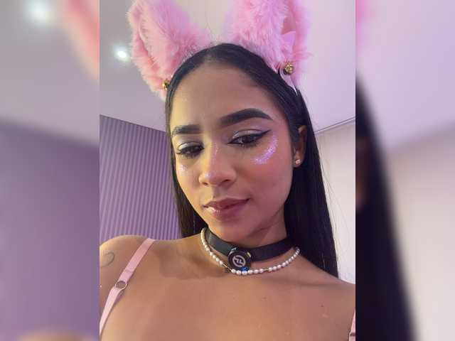 RachelTooms live cam on BongaCams