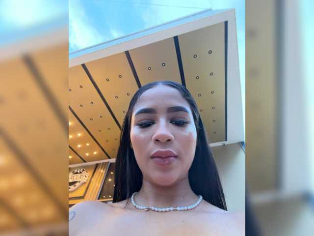 RachelTooms live cam on BongaCams