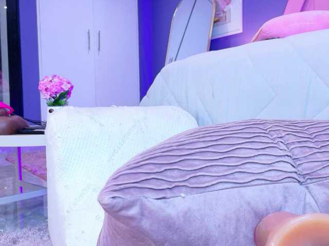 RachelTooms live cam on BongaCams