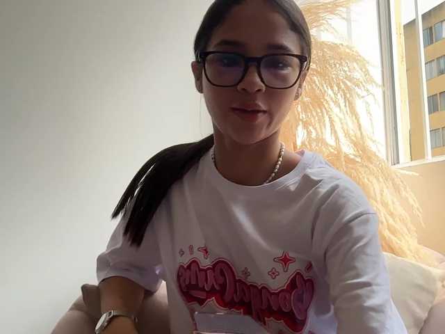 RachelTooms live cam on BongaCams
