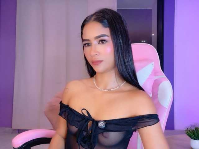 RachelTooms live cam on BongaCams