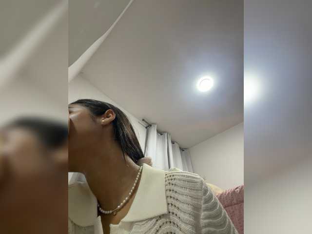 RachelTooms live cam on BongaCams