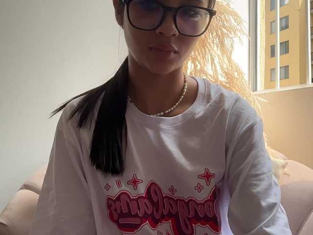 RachelTooms live cam on BongaCams