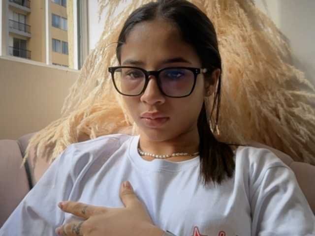 RachelTooms
