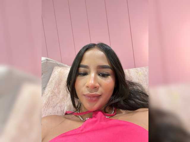 RachelTooms live cam on BongaCams