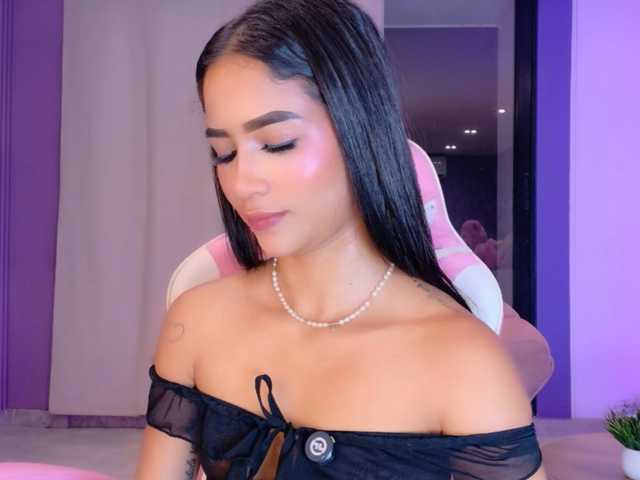 RachelTooms live cam on BongaCams