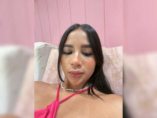 RachelTooms live cam on BongaCams