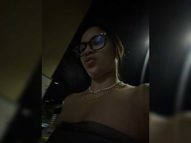RachelTooms, en vivo ahora en BongaCams