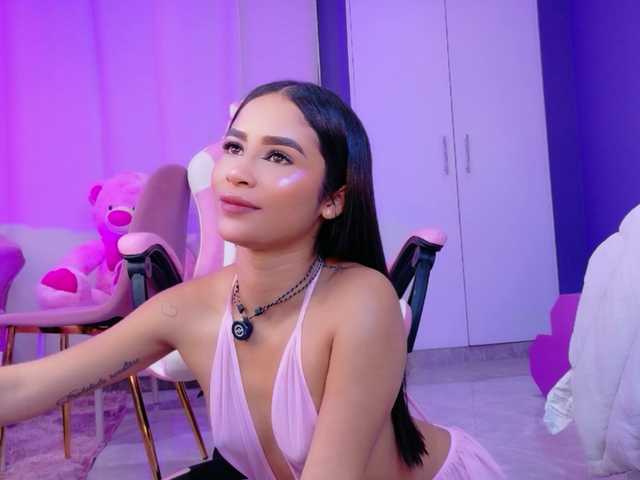 RachelTooms live cam on BongaCams