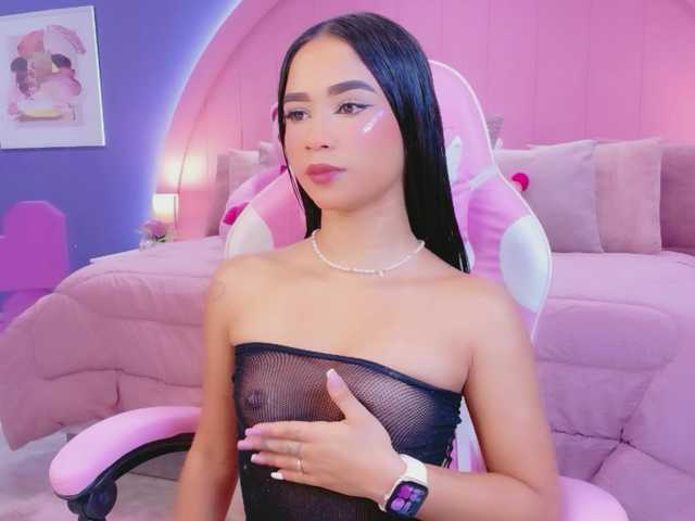 RachelTooms live cam on BongaCams