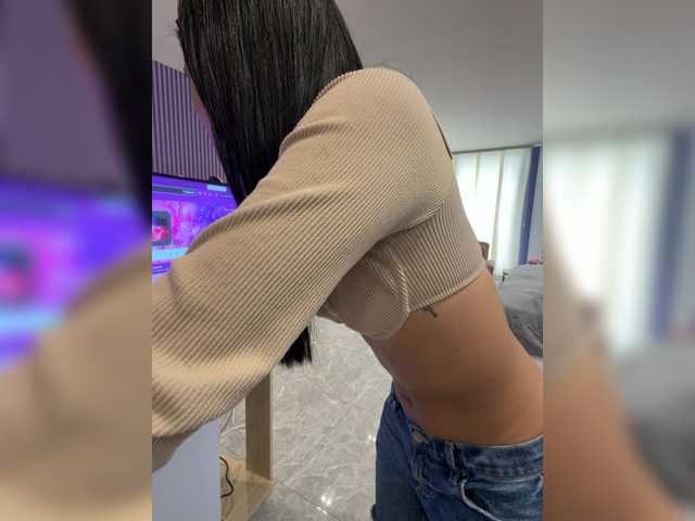 RachelTooms live cam on BongaCams