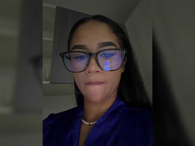 RachelTooms live cam on BongaCams