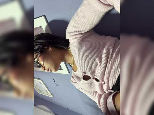 RachelTooms live cam on BongaCams