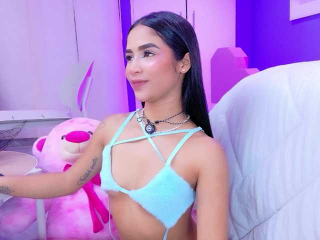 RachelTooms live cam on BongaCams