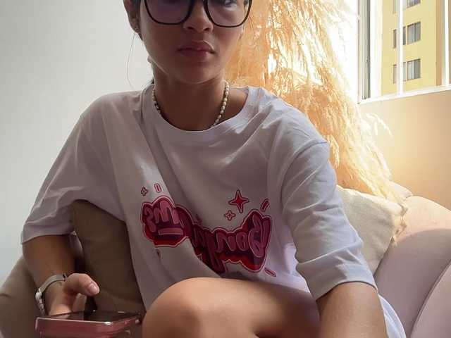 RachelTooms live cam on BongaCams